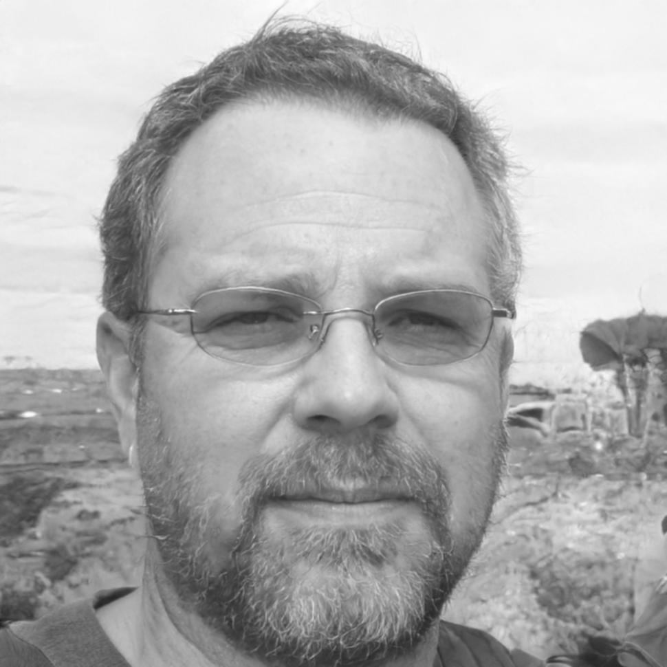 Carlos M.