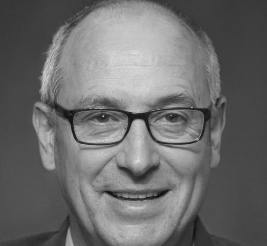 Roberto P.